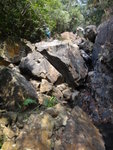 DSC01456