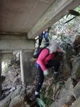 落盧吉道橋下
DSC01589