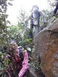 DSC01612