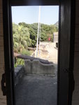 過另一邊
DSC02155