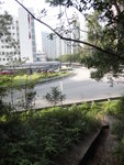DSC02182