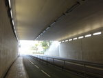 轉左過隧道
DSC02201