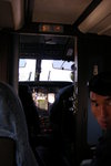 往Lukla的飛機內可見到機師位
04NL0007