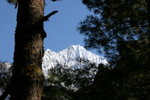 Thamserku Peak (6808m)
04NL0051