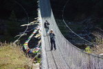 Benkar (2830m)往Chumoa 途中要過一度吊橋
04NL0063