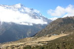Kwangde Peak (6187m)
04NL0145