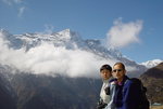 Kwangde Peak (6187m)
04NL0148