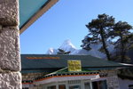 Ama Dablam (6856m) 04NL0196