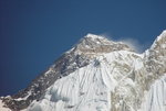 Everest Peak (8850m)
04NL0390