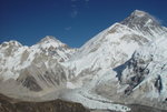 Everest (8850m) (右)
04NL0424