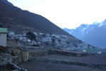 Khumjung Village (3780m)
04NL0478
