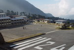 Lukla Airport
04NL0520