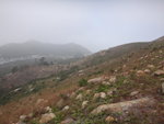 前望見虎山
DSC02440