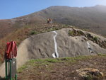 DSC02451