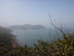 遙望虎山
DSC02465