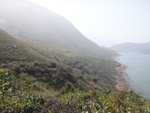 DSC02466