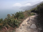 沿東大古道前行
DSC02467
