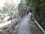 接水管村路
DSC02469