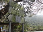 DSC02474