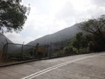 經深屈道減壓池
DSC02479
