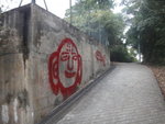 DSC02558