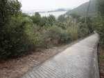 見機場
DSC02560