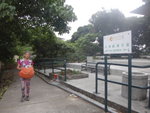 DSC02564