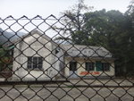 石散頭學校
DSC02566