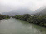 橋上右望
DSC02572