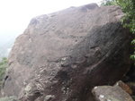 鬼頭石
DSC02716