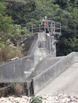 佢地落水壩&#22083;
DSC02926