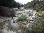 DSC02939
