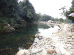 人工泳池
DSC02940