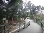 到散頭村
DSC03032