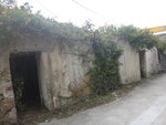 散頭村中廢村屋
DSC03033
