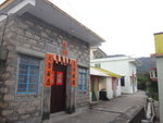 散頭村
DSC03035