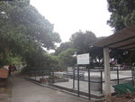 散頭村中花園
DSC03038