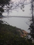 DSC03046