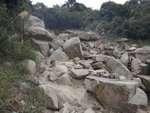 經24號坑
DSC03047