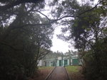 通往政府建築
DSC03058