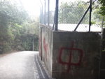 經一水箱
DSC03060