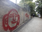 DSC03061