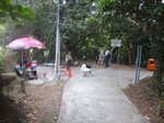 至分岔路
DSC03062