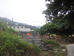 過村中公厠所後面入比較易
DSC03066