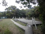 回望來路
DSC03720