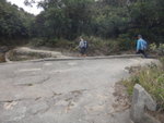 DSC03721