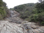 DSC03725