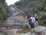 DSC03735