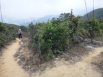 走左路
DSC03744