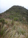 DSC04026